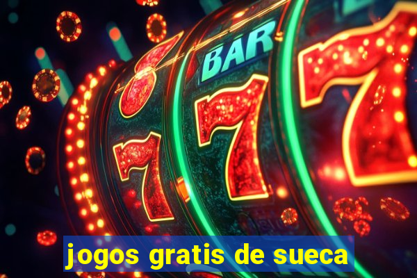 jogos gratis de sueca